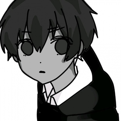 Furry插画光影处理FurryQQ群