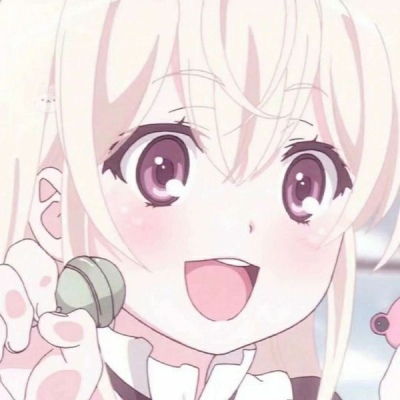 兽设场景氛围营造福瑞群