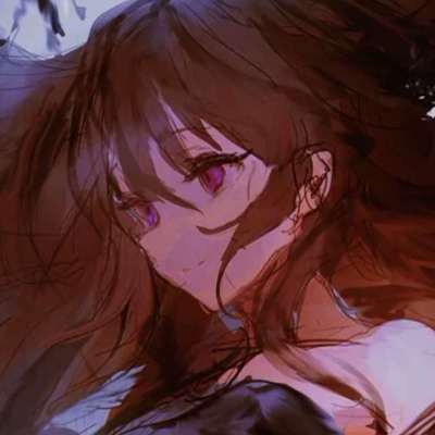 兰陵福瑞交流群